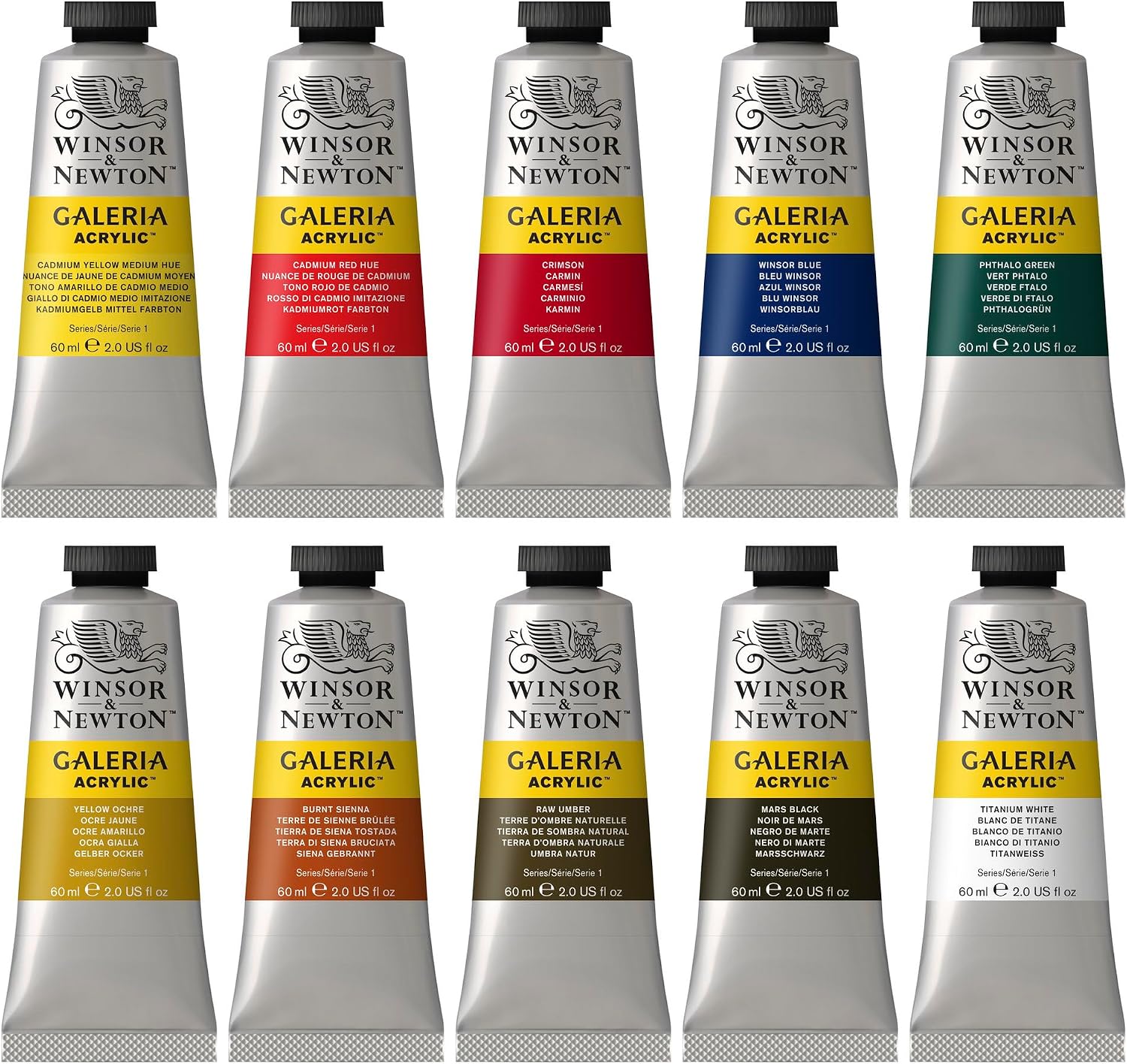 Winsor product image