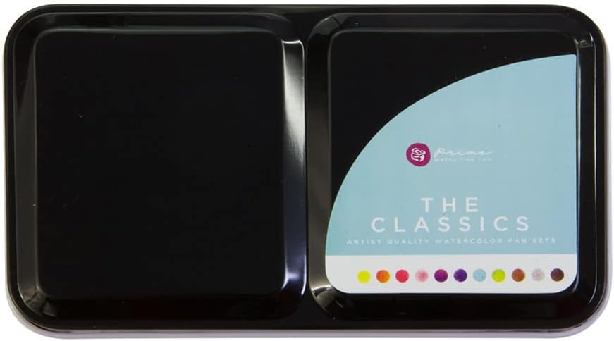 Prima product image