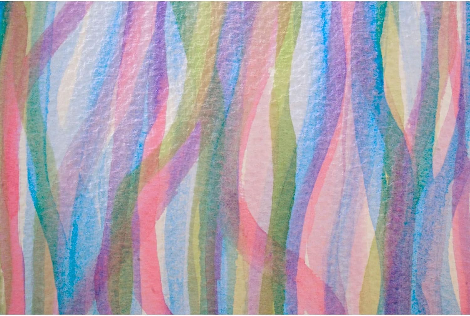 Fabriano Studio Watercolor Pad