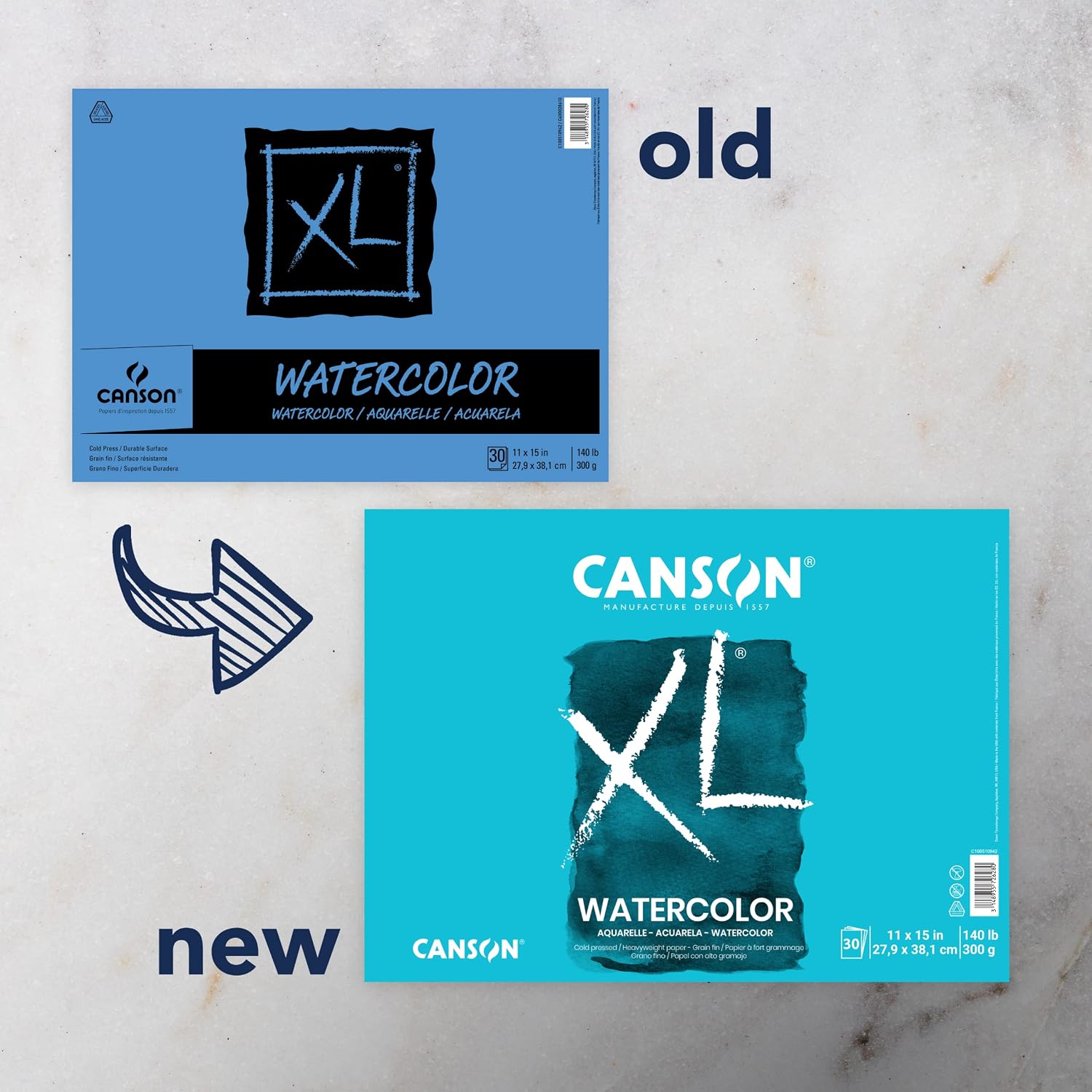 Canson product image